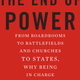 Image for article titled The books every new graduate should read, according to a dozen business leaders